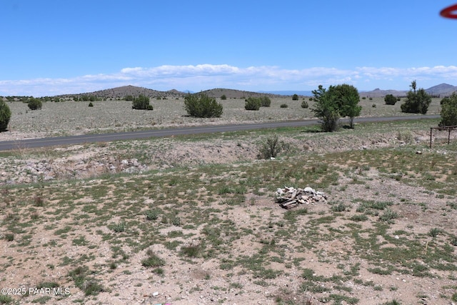 3975 N Gambels Ridge Dr, Chino Valley, AZ 86323 - photo 3
