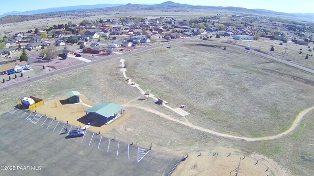3975 N Gambels Ridge Dr, Chino Valley, AZ 86323 - photo 19