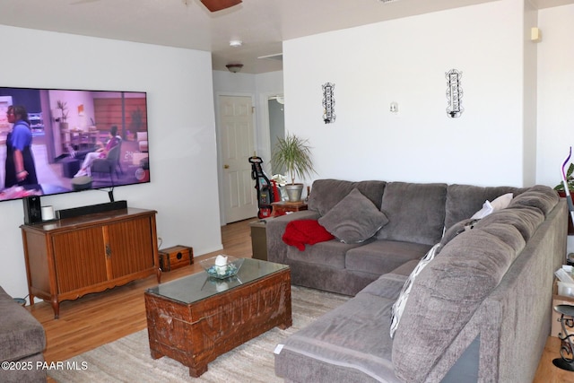 3975 N Gambels Ridge Dr, Chino Valley, AZ 86323 - photo 8
