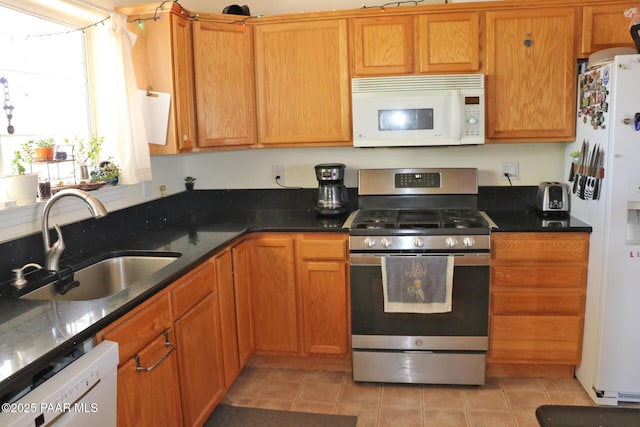 3975 N Gambels Ridge Dr, Chino Valley, AZ 86323 - photo 4