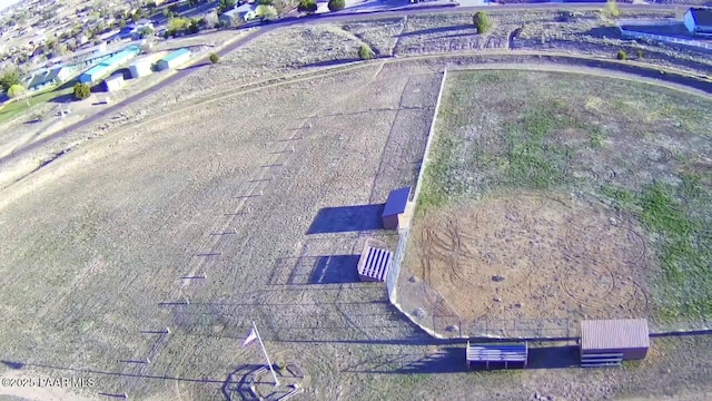 3975 N Gambels Ridge Dr, Chino Valley, AZ 86323 - photo 20