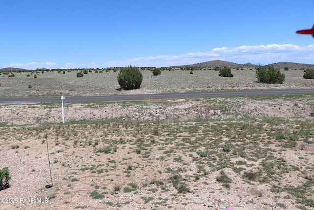 3975 N Gambels Ridge Dr, Chino Valley, AZ 86323 - photo 2