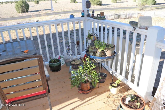 3975 N Gambels Ridge Dr, Chino Valley, AZ 86323 - photo 17