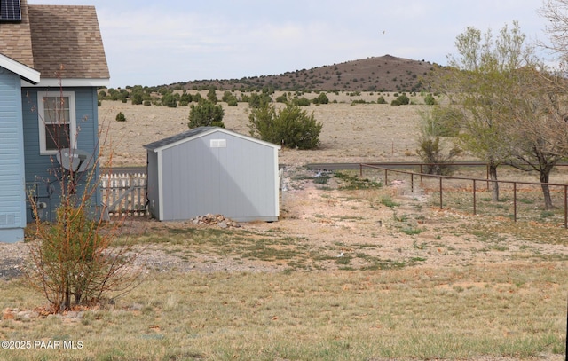 3975 N Gambels Ridge Dr, Chino Valley, AZ 86323 - photo 16