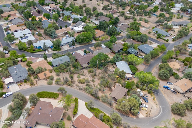 485 Prescott Heights Dr, Prescott, AZ 86301 - photo 5