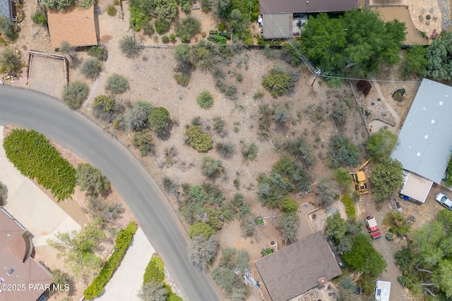 485 Prescott Heights Dr, Prescott, AZ 86301 - photo 11