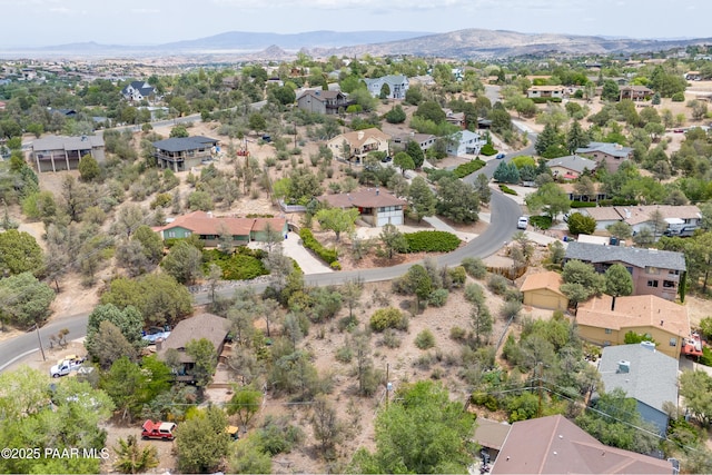 485 Prescott Heights Dr, Prescott, AZ 86301 - photo 16