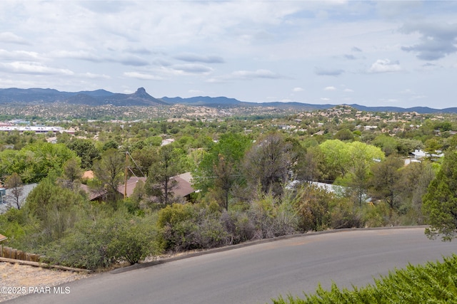 485 Prescott Heights Dr, Prescott, AZ 86301 - photo 1