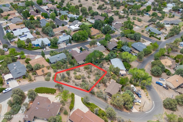 485 Prescott Heights Dr, Prescott, AZ 86301 - photo 6