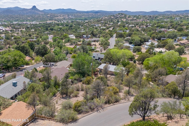 485 Prescott Heights Dr, Prescott, AZ 86301 - photo 22