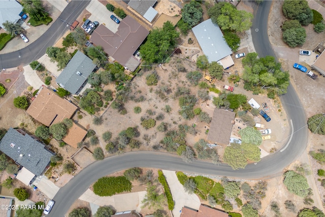 485 Prescott Heights Dr, Prescott, AZ 86301 - photo 12