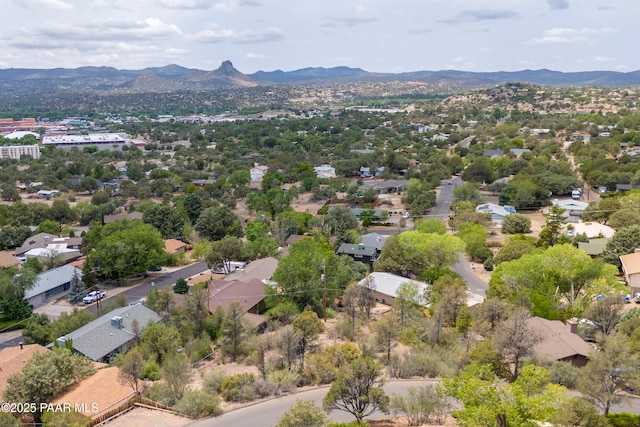 485 Prescott Heights Dr, Prescott, AZ 86301 - photo 2