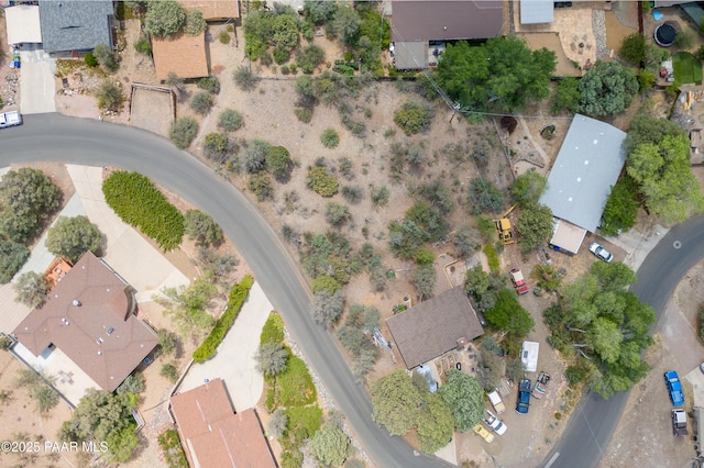 485 Prescott Heights Dr, Prescott, AZ 86301 - photo 9