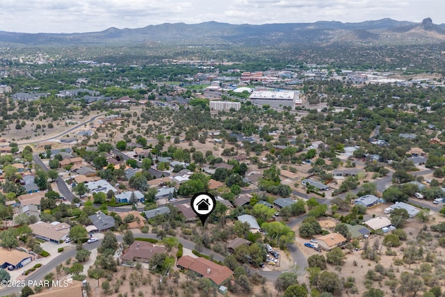 485 Prescott Heights Dr, Prescott, AZ 86301 - photo 8