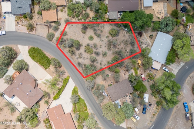 485 Prescott Heights Dr, Prescott, AZ 86301 - photo 10