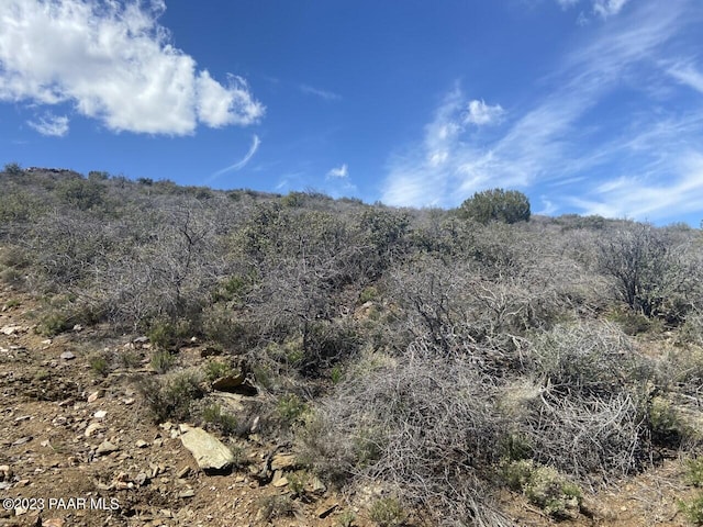 0 S Evergreen Trl, Mayer, AZ 86333 - photo 2