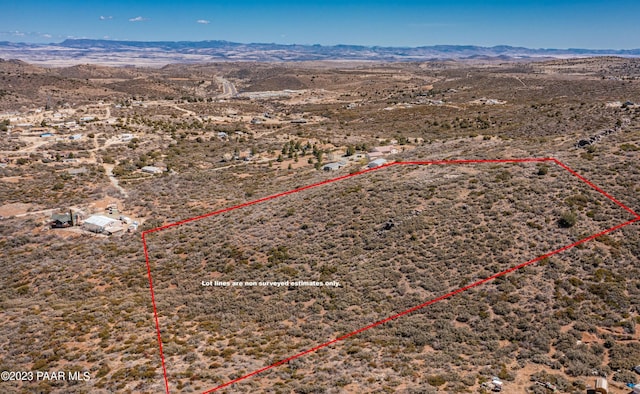 0 S Evergreen Trl, Mayer, AZ 86333 - photo 6