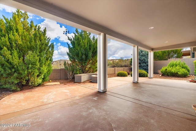 7598 E Traders Trl, Prescott Valley, AZ 86314 - photo 44