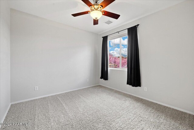7598 E Traders Trl, Prescott Valley, AZ 86314 - photo 56