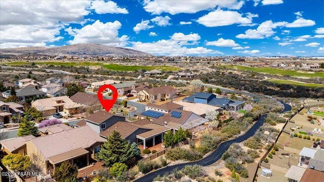 7598 E Traders Trl, Prescott Valley, AZ 86314 - photo 70