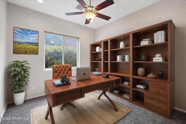 7598 E Traders Trl, Prescott Valley, AZ 86314 - photo 49