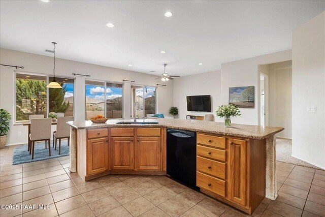 7598 E Traders Trl, Prescott Valley, AZ 86314 - photo 19