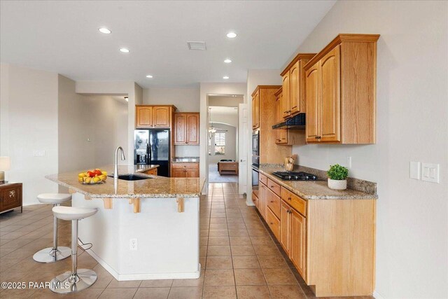 7598 E Traders Trl, Prescott Valley, AZ 86314 - photo 17