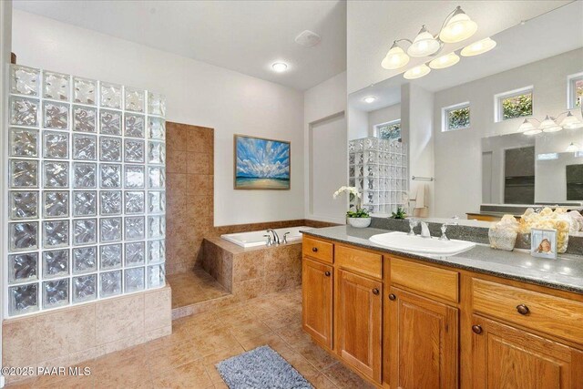 7598 E Traders Trl, Prescott Valley, AZ 86314 - photo 39
