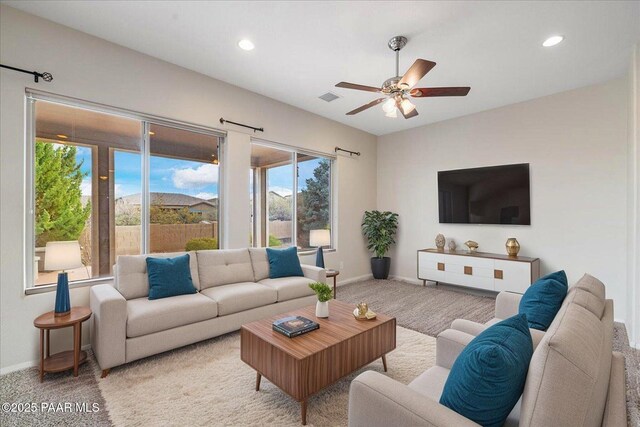 7598 E Traders Trl, Prescott Valley, AZ 86314 - photo 25