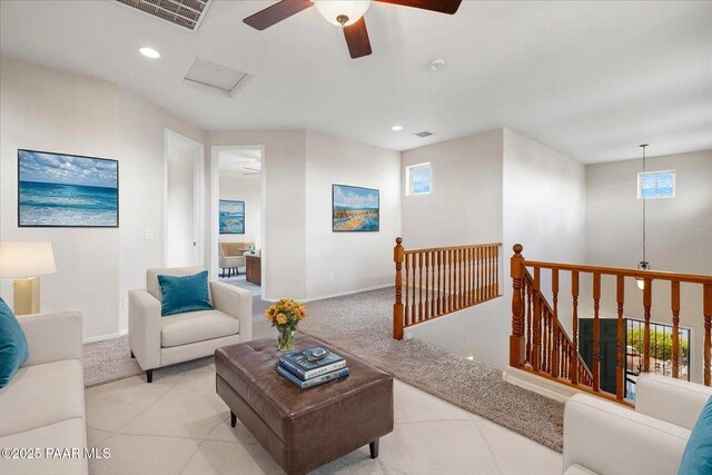 7598 E Traders Trl, Prescott Valley, AZ 86314 - photo 51