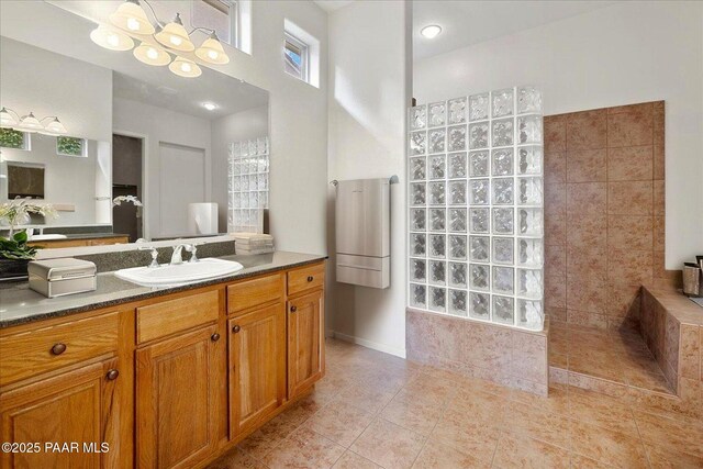 7598 E Traders Trl, Prescott Valley, AZ 86314 - photo 41