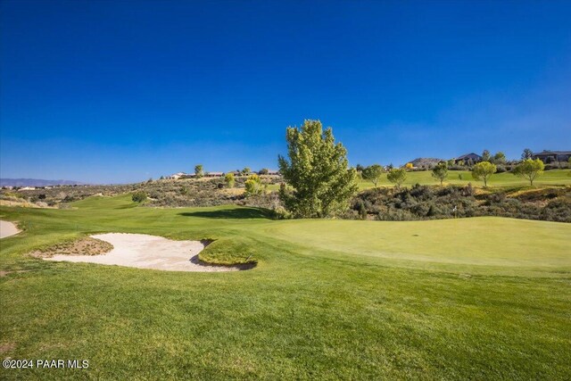 7598 E Traders Trl, Prescott Valley, AZ 86314 - photo 79