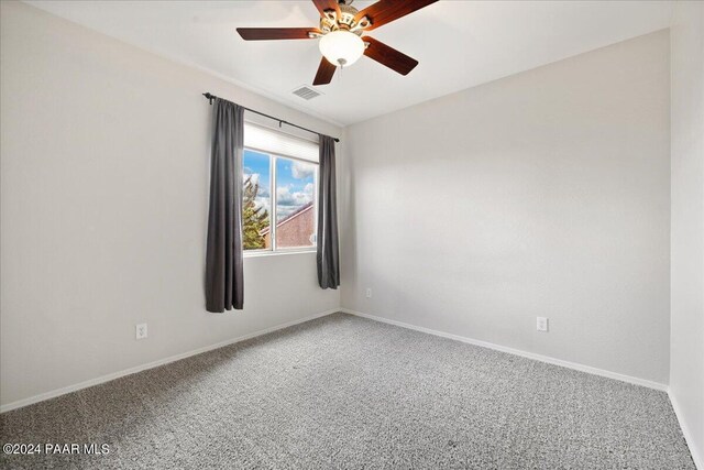 7598 E Traders Trl, Prescott Valley, AZ 86314 - photo 42