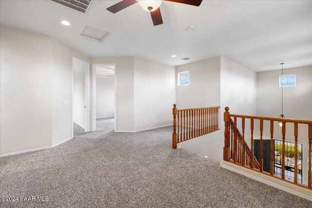 7598 E Traders Trl, Prescott Valley, AZ 86314 - photo 52
