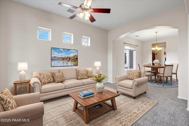 7598 E Traders Trl, Prescott Valley, AZ 86314 - photo 6