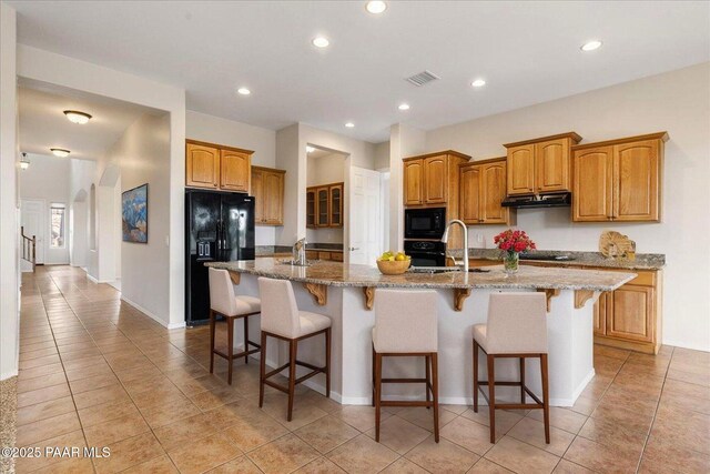 7598 E Traders Trl, Prescott Valley, AZ 86314 - photo 15