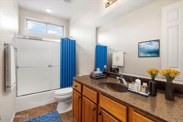 7598 E Traders Trl, Prescott Valley, AZ 86314 - photo 57