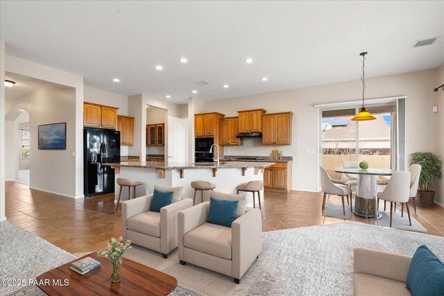 7598 E Traders Trl, Prescott Valley, AZ 86314 - photo 23