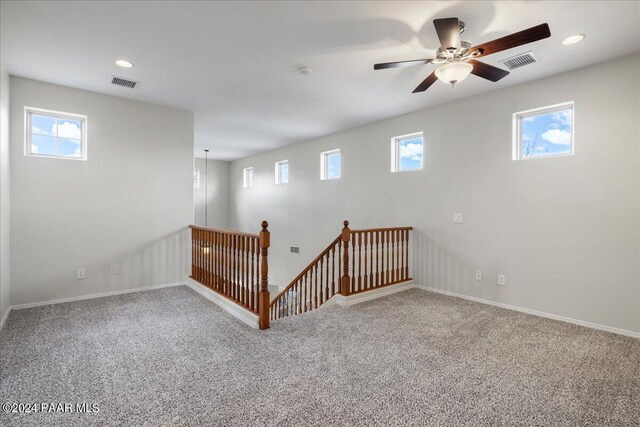7598 E Traders Trl, Prescott Valley, AZ 86314 - photo 54