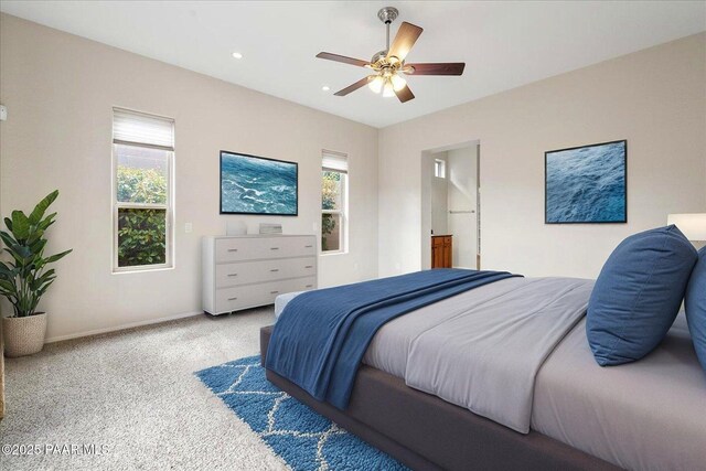 7598 E Traders Trl, Prescott Valley, AZ 86314 - photo 37