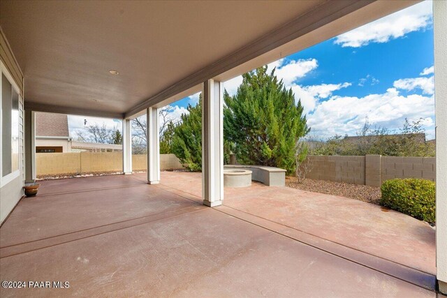 7598 E Traders Trl, Prescott Valley, AZ 86314 - photo 66