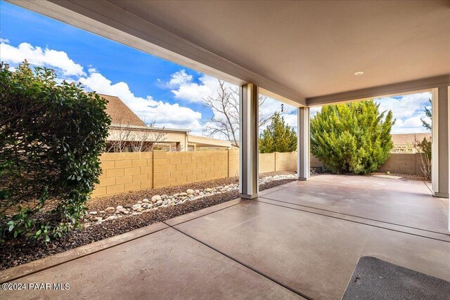 7598 E Traders Trl, Prescott Valley, AZ 86314 - photo 43