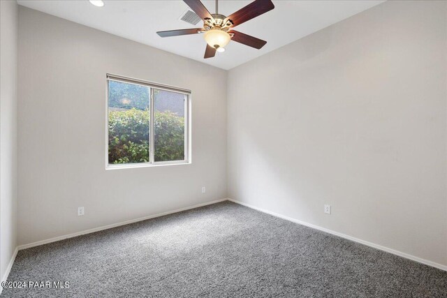 7598 E Traders Trl, Prescott Valley, AZ 86314 - photo 50