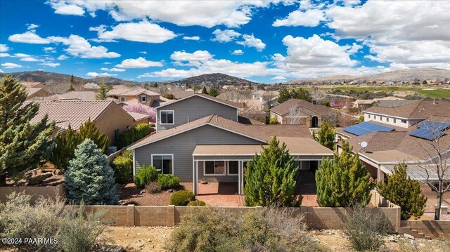 7598 E Traders Trl, Prescott Valley, AZ 86314 - photo 68