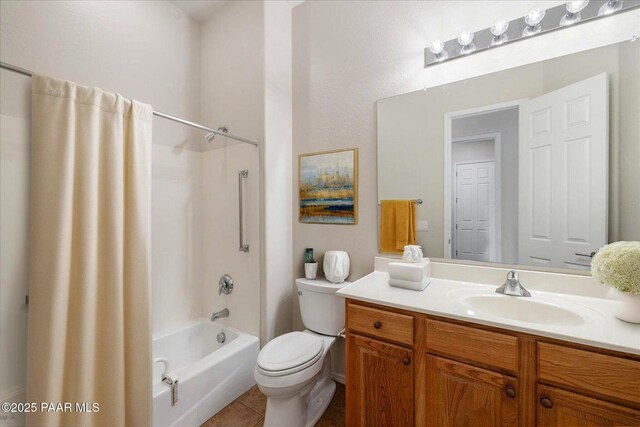 7598 E Traders Trl, Prescott Valley, AZ 86314 - photo 47