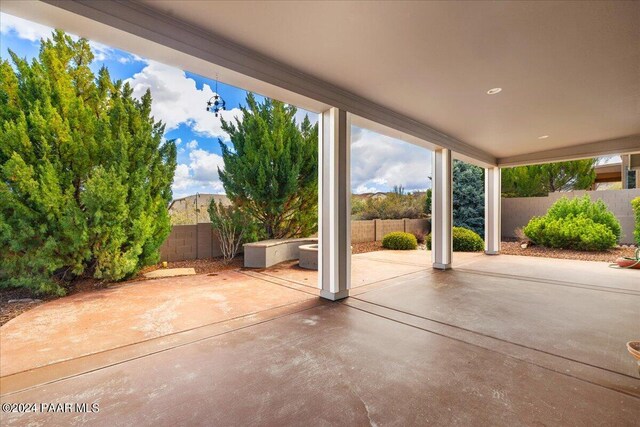 7598 E Traders Trl, Prescott Valley, AZ 86314 - photo 64