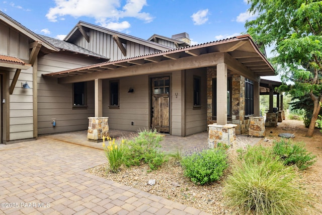 5565 W Mescal Canyon Way, Prescott, AZ 86305 - photo 2