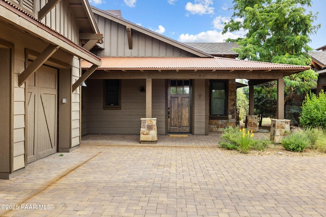 5565 W Mescal Canyon Way, Prescott, AZ 86305 - photo 3