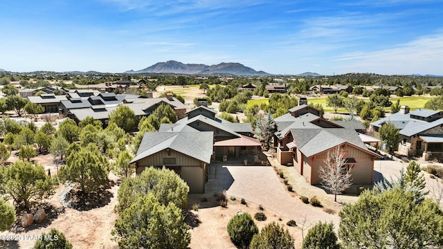 5565 W Mescal Canyon Way, Prescott, AZ 86305 - photo 34