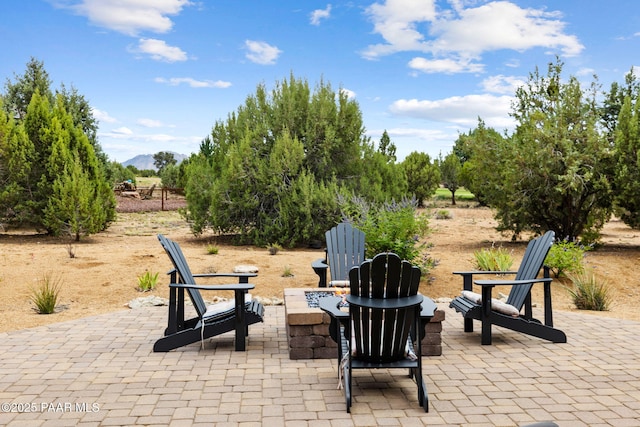5565 W Mescal Canyon Way, Prescott, AZ 86305 - photo 31